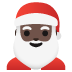 santa_claus_tone5