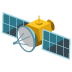 satellite