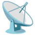 satellite_antenna