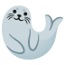 seal