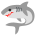 shark