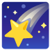 shooting_star