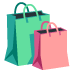 shopping_bags