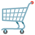 shopping_cart