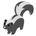 skunk