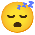 sleeping_face