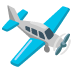 small_airplane