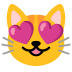 smiling_cat_with_heart_eyes