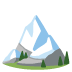 snow_capped_mountain