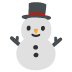 snowman_without_snow