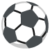 soccer_ball