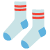 socks