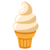 soft_ice_cream