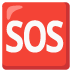 sos_button