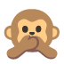 speak_no_evil_monkey