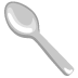 spoon