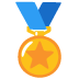 sports_medal