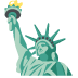 statue_of_liberty