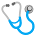 stethoscope