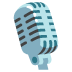 studio_microphone