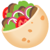 stuffed_flatbread