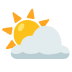 sun_behind_cloud