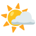 sun_behind_small_cloud