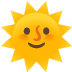 sun_with_face