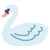 swan