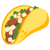 taco