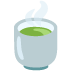 teacup_without_handle