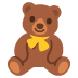 teddy_bear