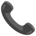 telephone_receiver