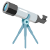 telescope