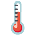 thermometer