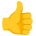 thumbs_up