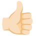 thumbs_up_tone1