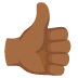 thumbs_up_tone4