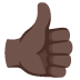 thumbs_up_tone5