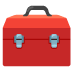 toolbox