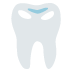 tooth