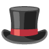 top_hat