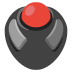 trackball