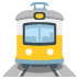 tram