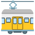 tram_car