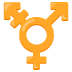 transgender_symbol