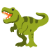 trex