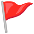 triangular_flag