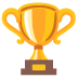 trophy