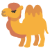 two_hump_camel